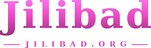 Jilibad logo