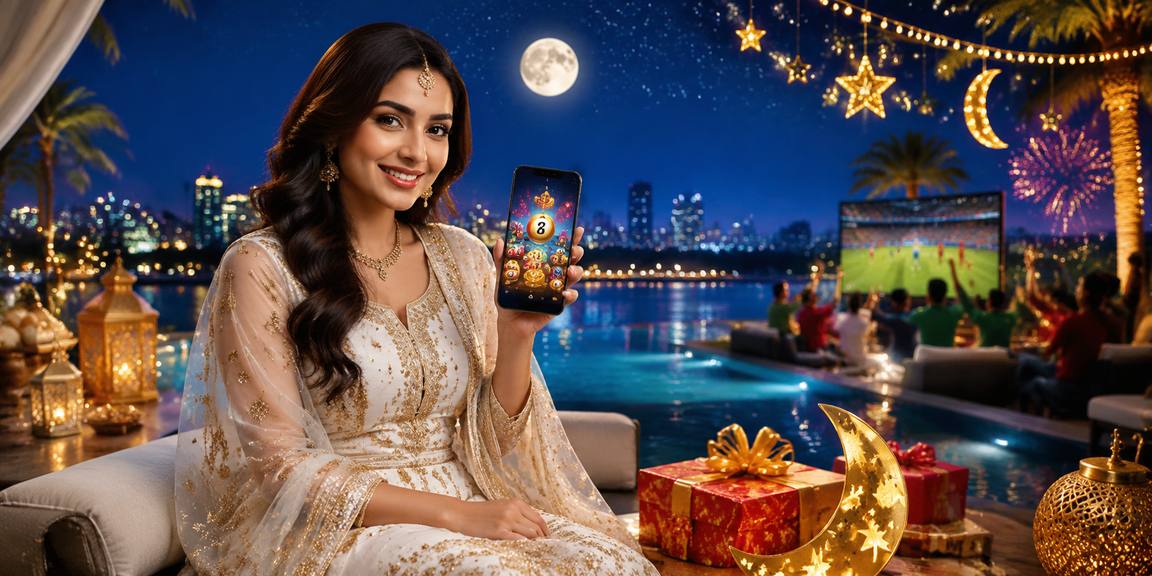 Jilibad Jilibad Legal Live Casino Slots