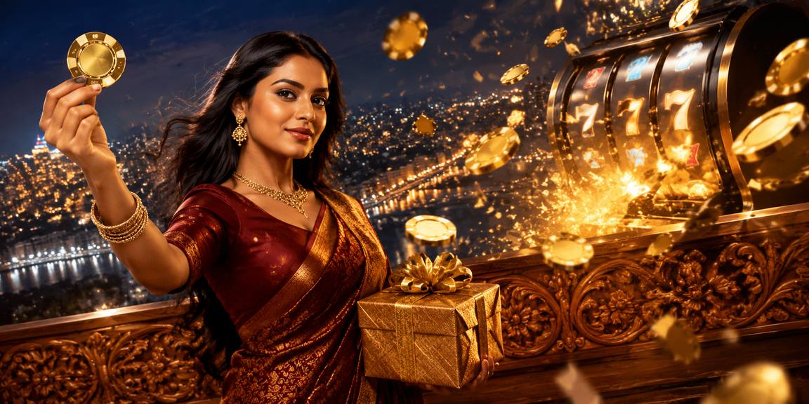 Jilibad casino app visual